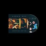 James Bay CD Changes All The Time