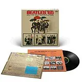 Beatles,The LP (analog) Beatles '65 (lp)
