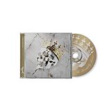 Jelly Roll CD Beautifully Broken