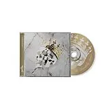 Jelly Roll CD Beautifully Broken