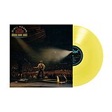 Horan,Niall Vinyl The Show:live From Madison Square Garden (yell.lp)