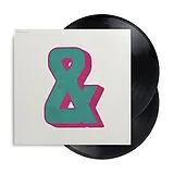 Bastille LP (analog) & (2lp)