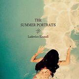 Einaudi,Ludovico Vinyl The Summer Portraits