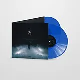 Sierra LP (analog) A Story Of Anger