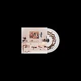 The Last Dinner Party CD Prelude To Ecstasy (deluxe Edition)