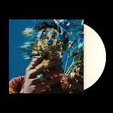 Jonas,Joe LP (analog) Music For People Who Believe In Love (colour Lp)