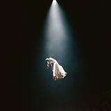 Ariana Grande CD Eternal Sunshine Deluxe: Brighter Days Ahead