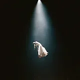 Ariana Grande CD Eternal Sunshine Deluxe: Brighter Days Ahead