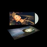 Grande,Ariana LP (analog) Eternal Sunshine Deluxe: Brighter Days Ahead 2lp