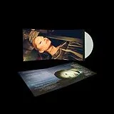 Grande,Ariana Vinyl Eternal Sunshine Deluxe: Brighter Days Ahead