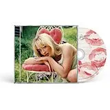 Sabrina Carpenter CD Short N' Sweet (ltd. Edt. Alternate Cover)