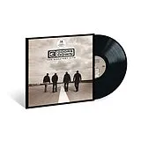 3 Doors Down LP (analog) The Greatest Hits (lp)