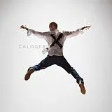 Calogero LP (analog) X (lp)