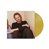 Finneas LP (analog) For Cryin' Out Loud (lp)