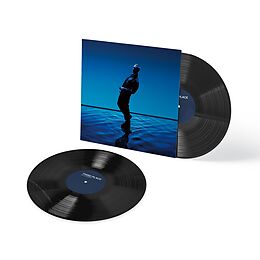 Kalkbrenner,Fritz Vinyl Third Place (ltd. 2lp)