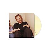 FINNEAS CD For Cryin' Out Loud