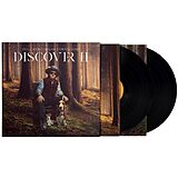 Zucchero Vinyl Discover II (2lp)