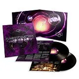Yes Vinyl Magnification (ltd. 2lp)