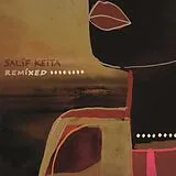 Keita,Salif LP (analog) Remixed