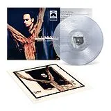 Veljanov LP (analog) Secrets Of The Silver Tongue (25th Anniversary Lp)