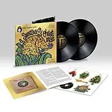 Fitzgerald,Ella LP (analog) Ella Wishes You A Swinging Christmas (deluxe Ed.)