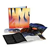 INXS CD Listen Like Thieves (40th Anniv.dlx Edt 3cd+lp)