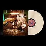 Stefani,Gwen LP (analog) Bouquet (champagne Lp)