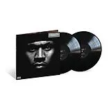 Ll Cool J LP (analog) All World: Greatest Hits (2lp)