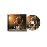 Harry OST/Gregson-Williams CD Gladiator Ii