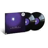 Ll Cool J LP (analog) Phenomenon (2lp)