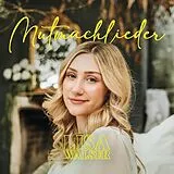 Lisa Walser CD Mutmachlieder