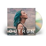 John/Miserre/Jan OST/Gürtler CD The Outrun