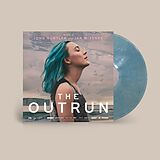 Ost, gürtler,John, miserre,Jan Vinyl The Outrun