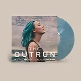 Ost, gürtler,John, miserre,Jan LP (analog) The Outrun