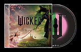 OST/Various CD Wicked: The Soundtrack