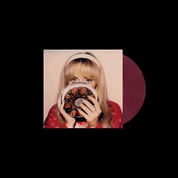 Carpenter,Sabrina Vinyl Fruitcake (fruitpunch V12)