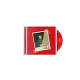 FiNCH CD Schluss Mit Lustig (cd)