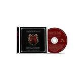 Florence + The Machine/Buckley CD Symphony Of Lungs - Bbc Proms ... (ltd. Cd)