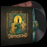 Dämmerland LP (analog) Dämmerland (2lp)