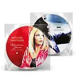 Thornton,Melanie Vinyl Wonderful Dream (holidays Are Coming)