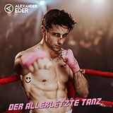 Eder,Alexander Single (analog) Der Allerletzte Tanz (ltd. 7inch)