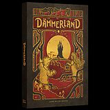 Dämmerland CD Dämmerland (super Deluxe Edition)