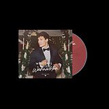 Wincent Weiss CD Wincents Weisse Weihnachten (ltd.digipack 2024)