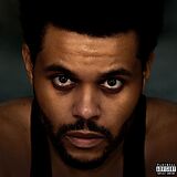 The Weeknd CD Hurry Up Tomorrow