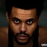 The Weeknd CD Hurry Up Tomorrow