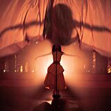 Dean,Olivia Vinyl Live At Eventim Apollo (2lp)