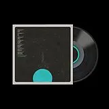 Wilson,Steven Vinyl The Overview (lp)