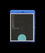 Wilson Steven Blu-ray Audio-Disc The Overview