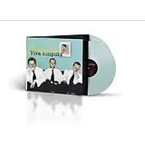 Bananafishbones LP (analog) Viva Conputa (anniversary Edition)