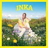Inka Bause CD Inka